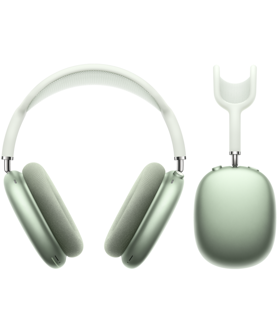 Ear Headphones, Pro-Level Active Noise Cancellation, Transparency Mode, Personalised Spatial Audio, USB-C Charging, Bluetooth Headphones Compatible for iPhone