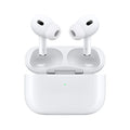Apple AirPods Pro (2nd generation) with MagSafe Case (USB-C)