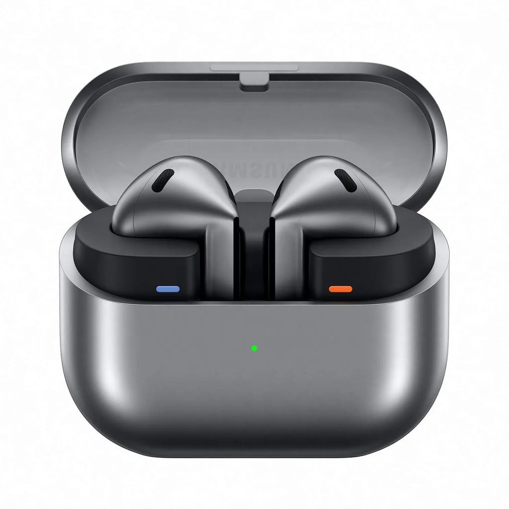 Samsung Galaxy Buds3 Pro Wireless Earbuds
