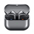 Samsung Galaxy Buds3 Pro Wireless Earbuds