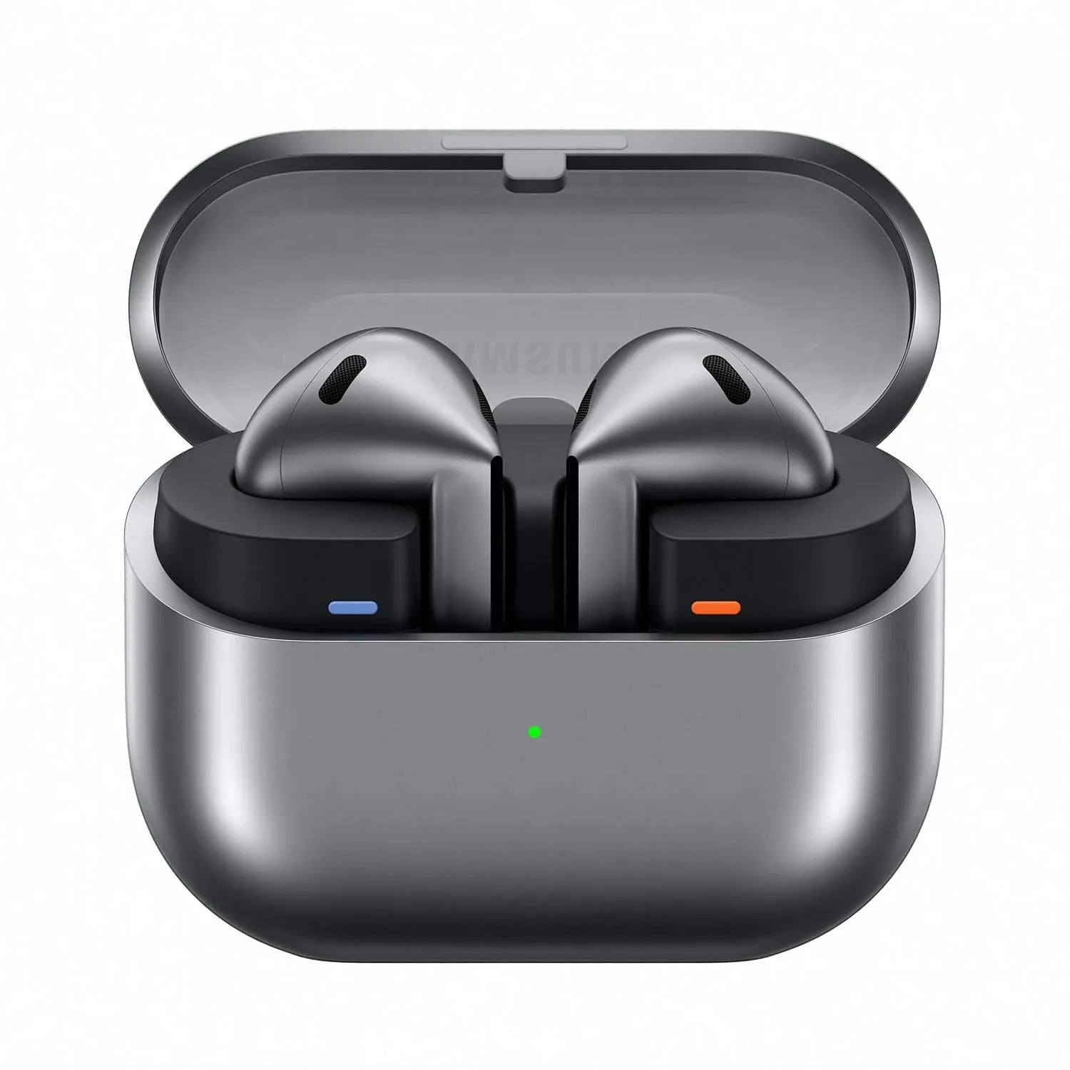 Samsung Galaxy Buds3 Pro Wireless Earbuds