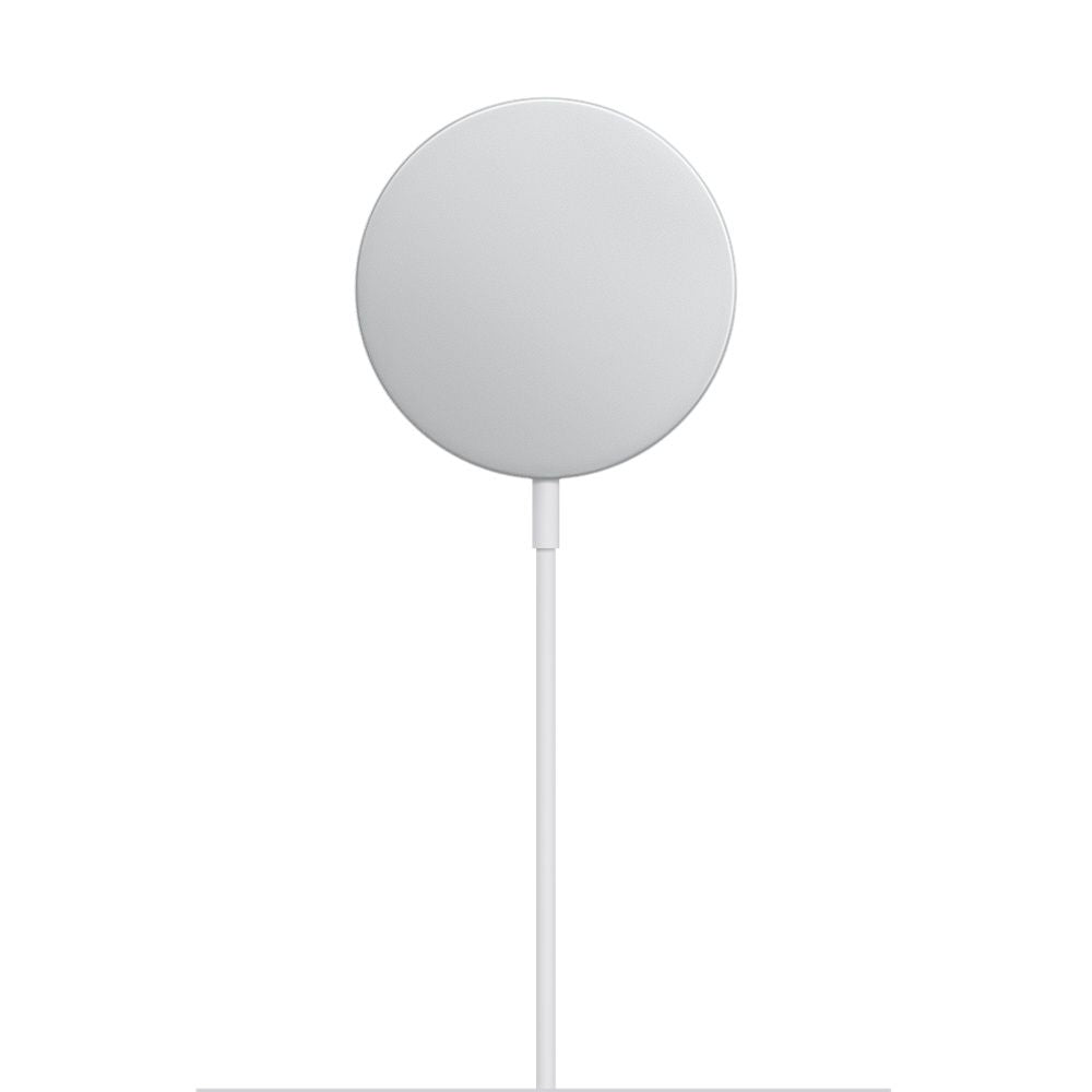 Wireless MagSafe Compatible Charger (1m)