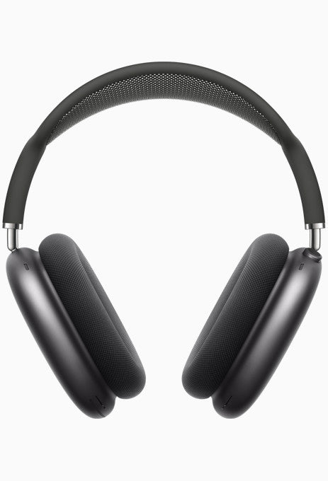 Ear Headphones, Pro-Level Active Noise Cancellation, Transparency Mode, Personalised Spatial Audio, USB-C Charging, Bluetooth Headphones Compatible for iPhone