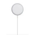 Wireless MagSafe Compatible Charger (1m)