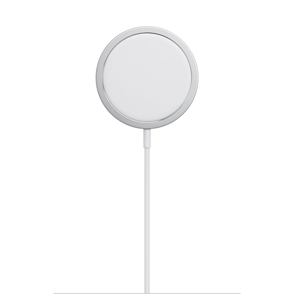 Wireless MagSafe Compatible Charger (1m)