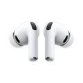 AirPods Pro 3 Wireless Earbuds, Active Noise Cancellation, USB-C Charging