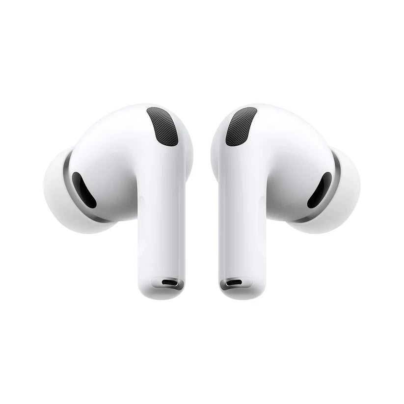 AirPods Pro 3 Wireless Earbuds, Active Noise Cancellation, USB-C Charging