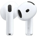 AirPods 4 with ANC (USB-C)