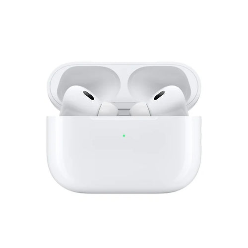 Apple AirPods Pro (2nd generation) with MagSafe Case (USB-C)