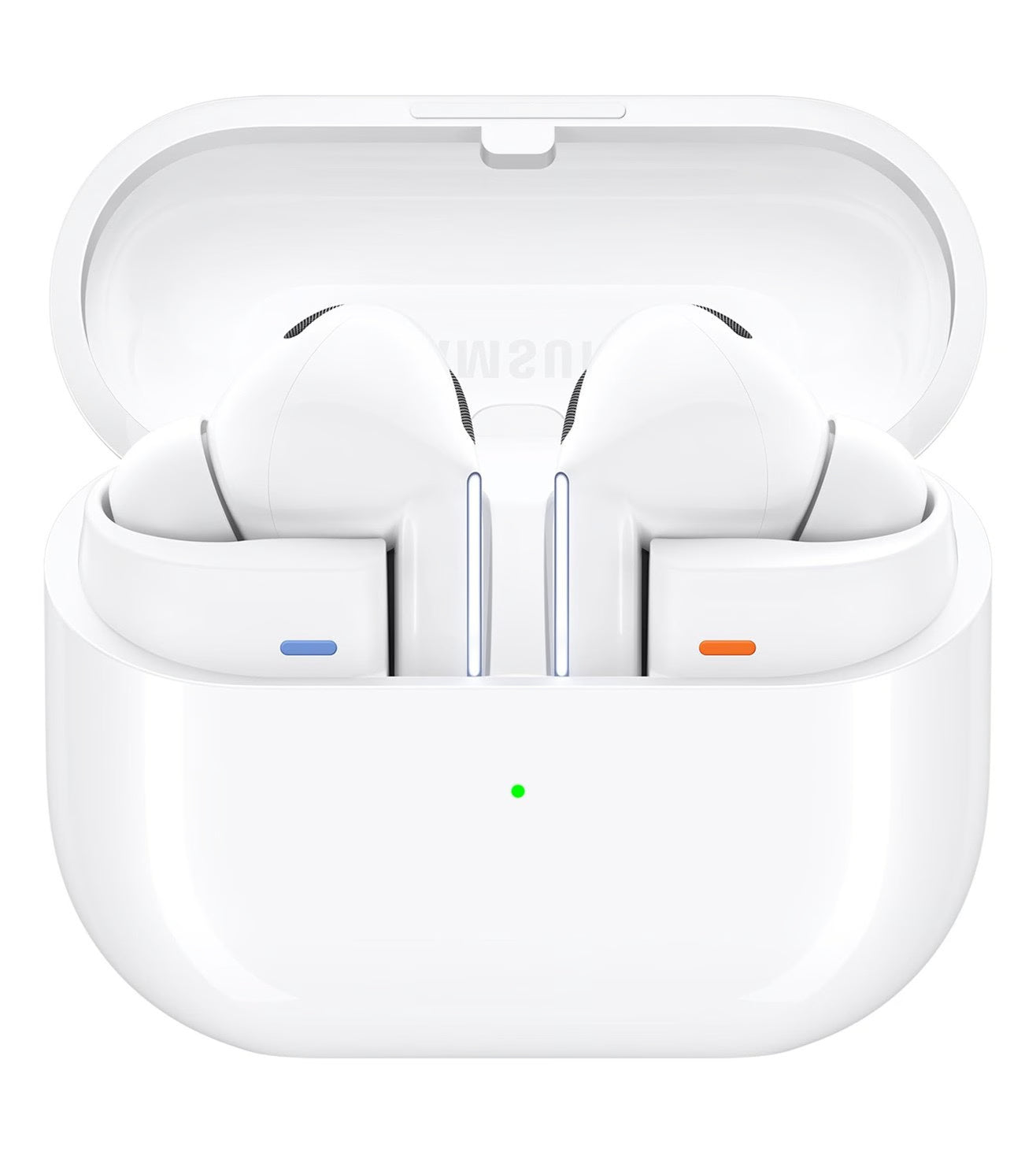 Samsung Galaxy Buds3 Pro Wireless Earbuds