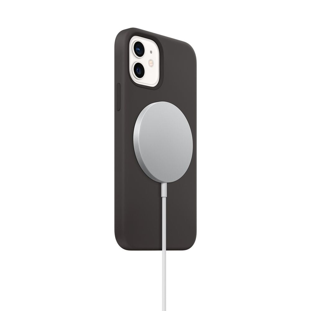 Wireless MagSafe Compatible Charger (1m)