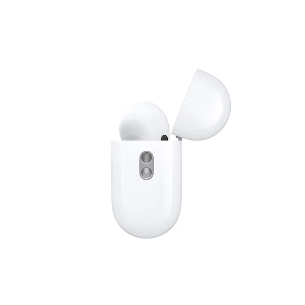 Apple AirPods Pro (2nd generation) with MagSafe Case (USB-C)