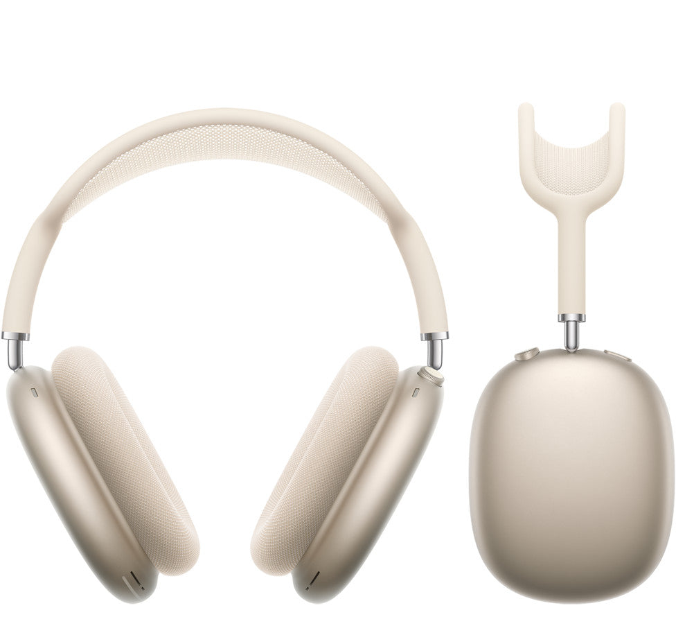 Ear Headphones, Pro-Level Active Noise Cancellation, Transparency Mode, Personalised Spatial Audio, USB-C Charging, Bluetooth Headphones Compatible for iPhone