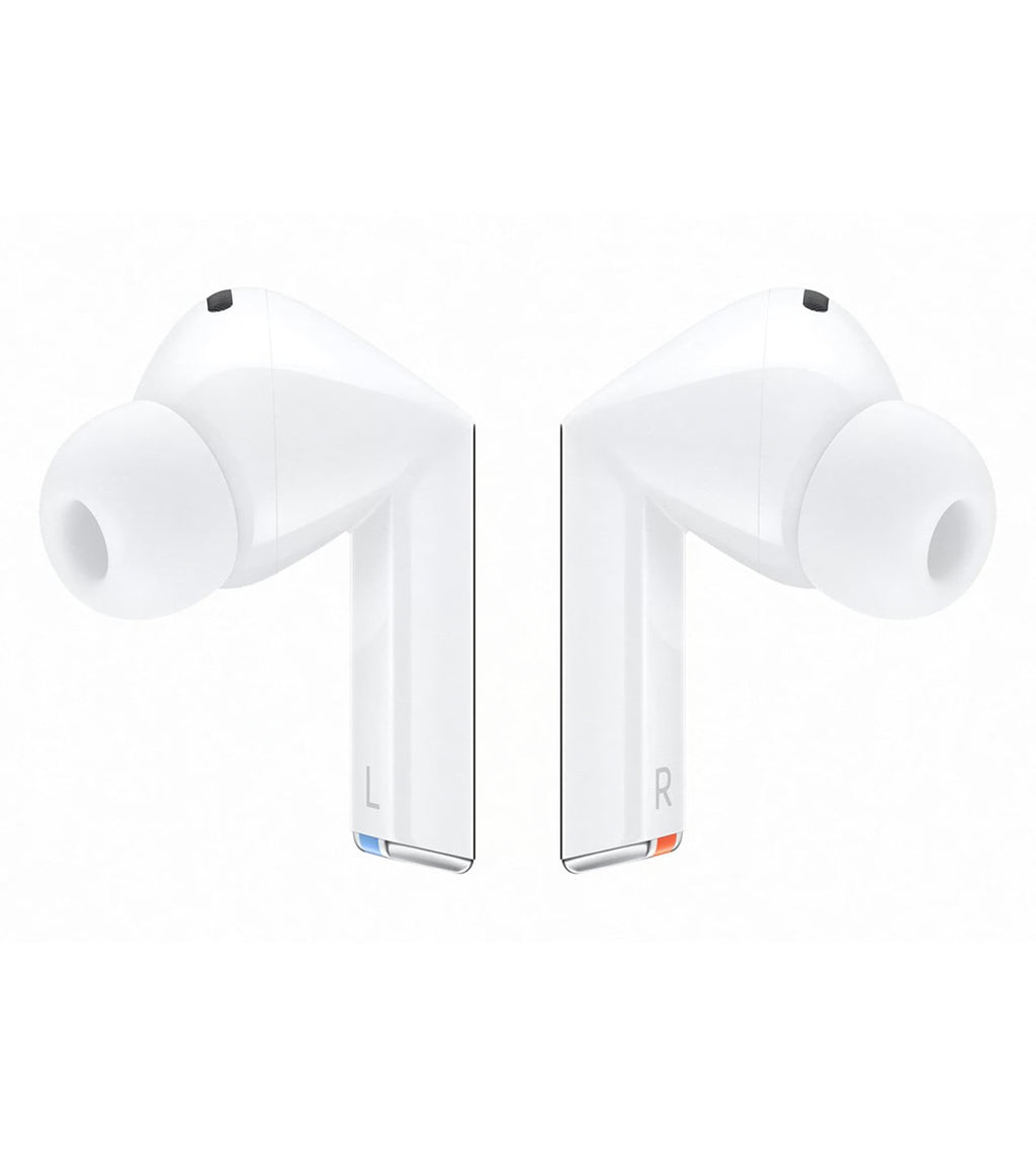 Samsung Galaxy Buds3 Pro Wireless Earbuds
