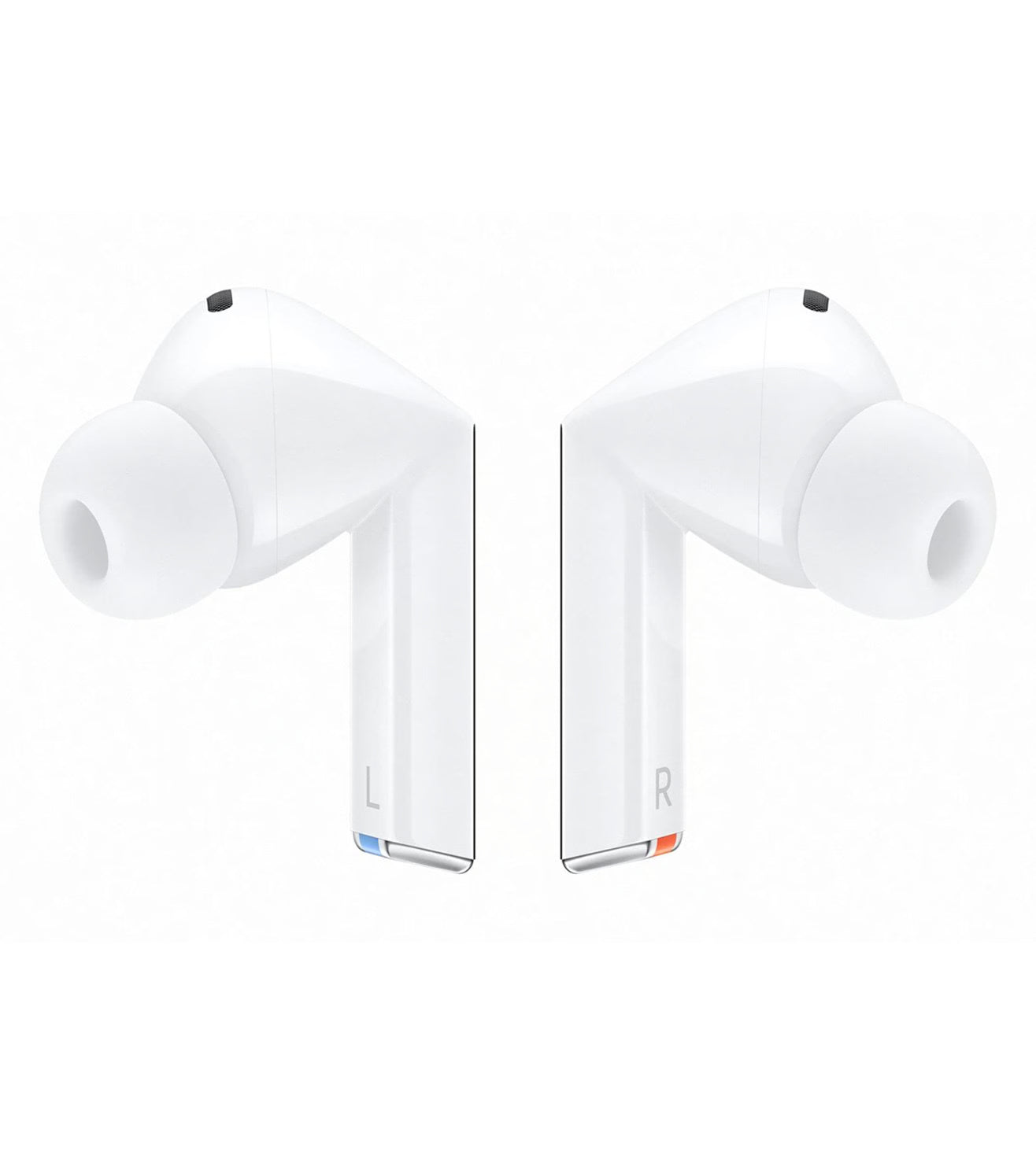 Samsung Galaxy Buds3 Pro Wireless Earbuds
