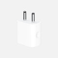 iPhone Original 20Watt C Type for Apple iPhone Fast Charger PD 3Amp Adapter
