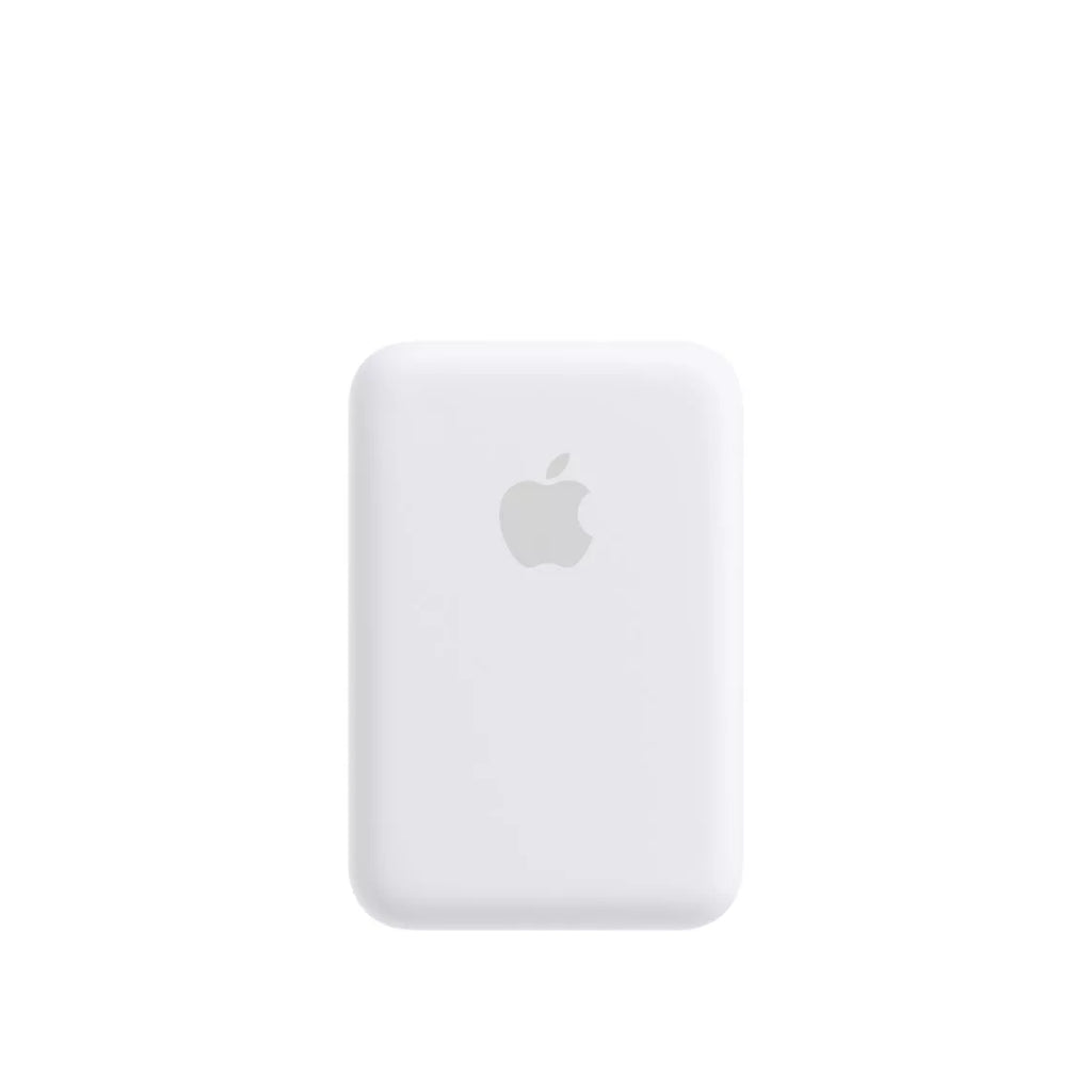 5000mAh Magsafe batterypack