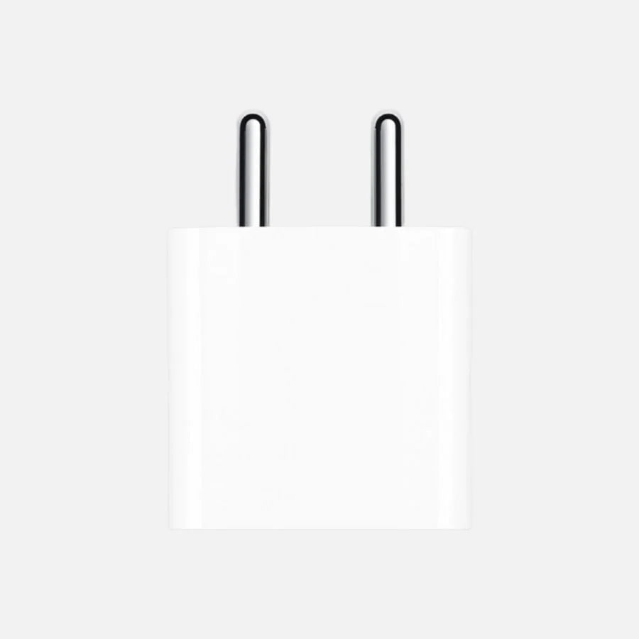 iPhone Original 20Watt C Type for Apple iPhone Fast Charger PD 3Amp Adapter