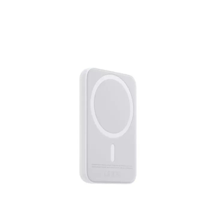 5000mAh Magsafe batterypack