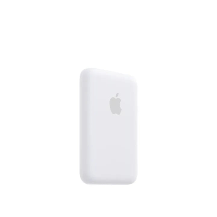 5000mAh Magsafe batterypack