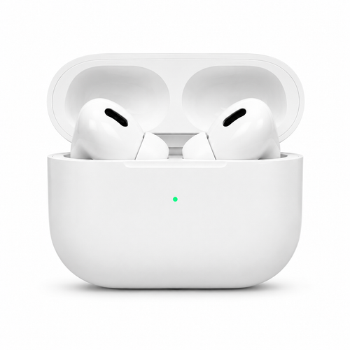 5-in-1 Ultimate Tech Combo Kit – Wireless Earbuds, MagSafe Power Bank, 4-in-1 Fast Charging Cable, Protective Case & Sticky Pod