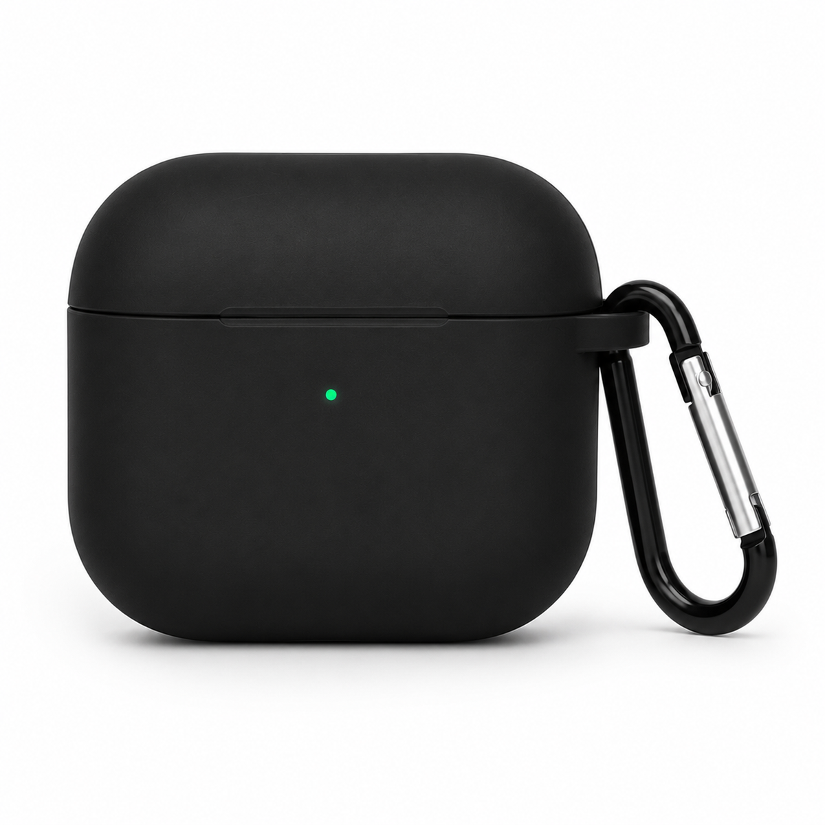5-in-1 Ultimate Tech Combo Kit – Wireless Earbuds, MagSafe Power Bank, 4-in-1 Fast Charging Cable, Protective Case & Sticky Pod