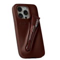 Rhode Lip Case and Tint