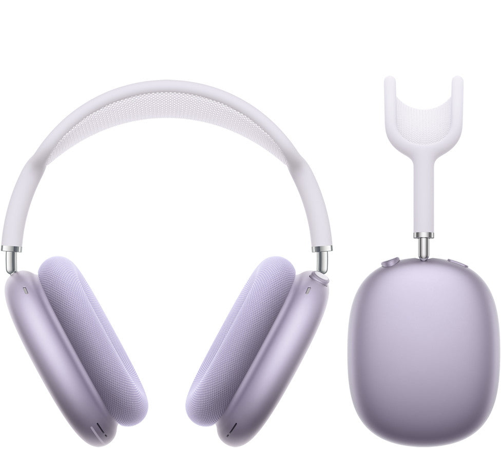 Ear Headphones, Pro-Level Active Noise Cancellation, Transparency Mode, Personalised Spatial Audio, USB-C Charging, Bluetooth Headphones Compatible for iPhone